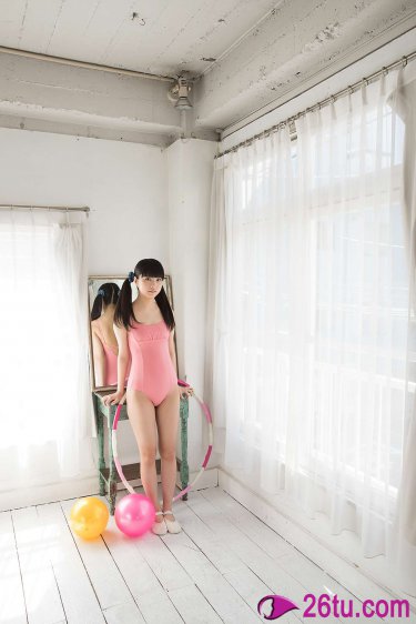 神探李奇