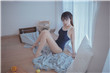 女人高潮A片春色