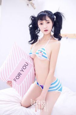 上古情歌 电视剧
