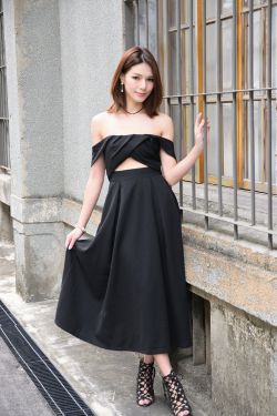 小电影