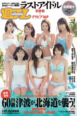 女虐男视频