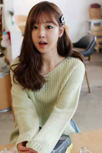 我的极品女上司