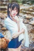 应召女郎日记