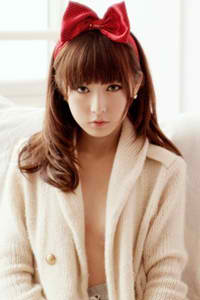 仙剑奇侠传手游