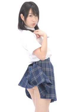 夏时陆南沉全文免费阅读小说