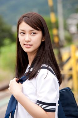 《非强力春药》