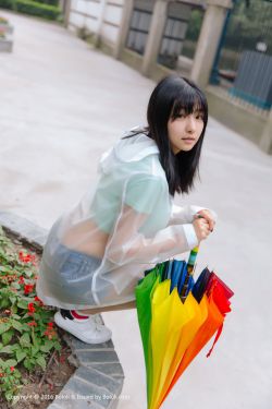 《妈妈的朋4线观清木天鱼》