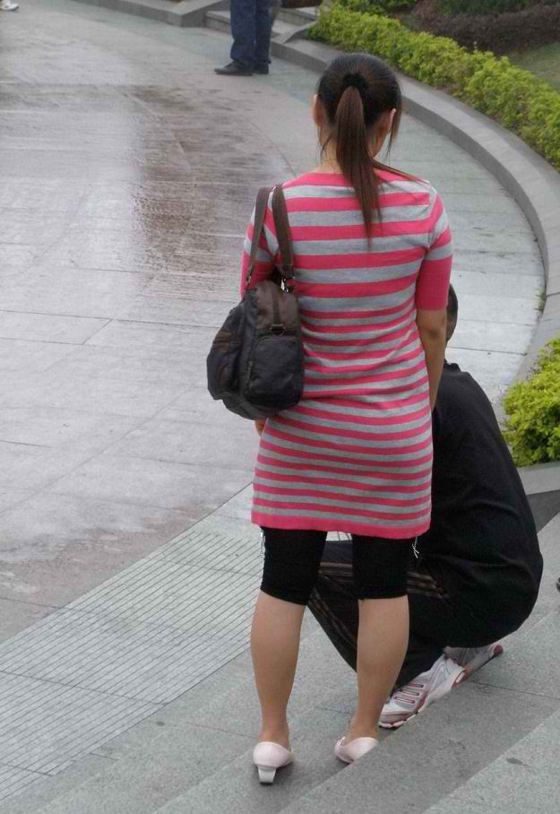 吾王长存