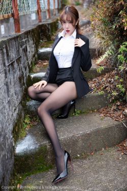 溏心风暴3粤语在线播放