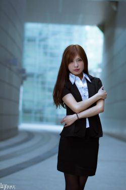 塞拉乌娜