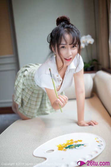 榴莲丝瓜黄瓜香蕉草莓绿巨人