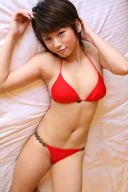 神医华佗