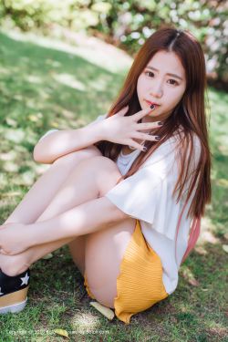 风雨上海滩剧情介绍