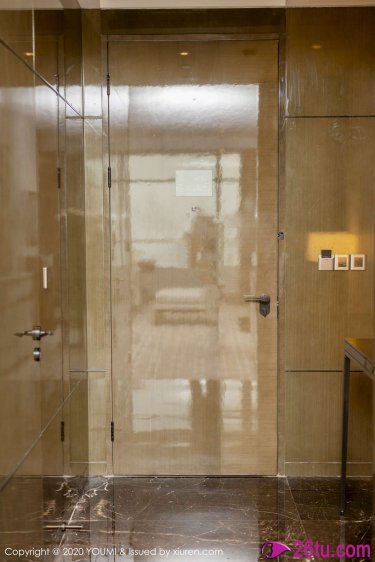 《欧美剧百度娱乐沸点2011》