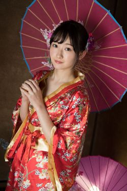 《女人的村庄》