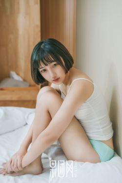 邻里之情