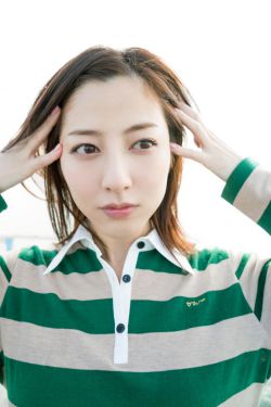 漂亮宝贝