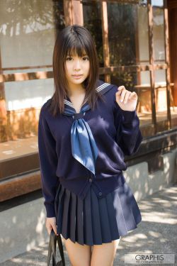 暴躁大妈荒野大镖客
