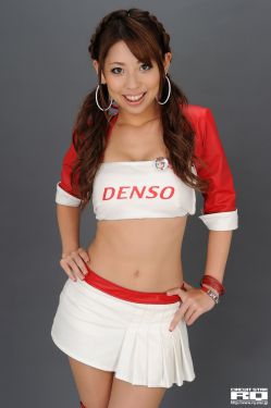 如此可爱的我们