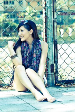 我居然闪婚了禁欲男神短剧