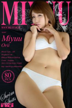 性视频免费的全部