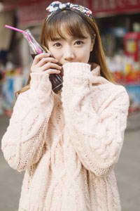 亚洲小说在线图片色