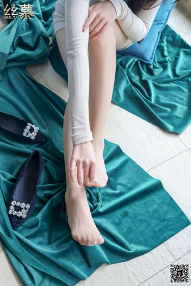 国产精品人妻一区