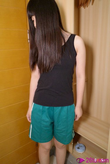 吧啦啦小魔仙