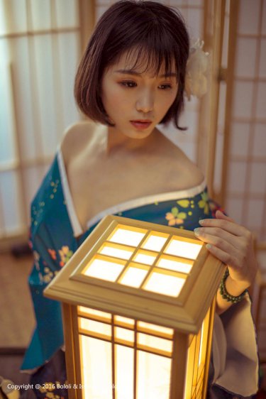 桑弘羊