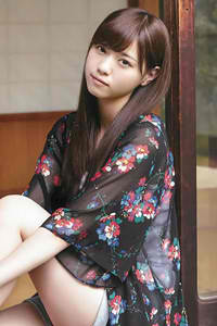 因为爱情有奇迹电视剧