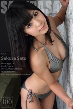 美女直播间热舞