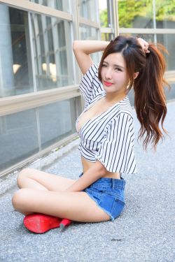 悲欢离合