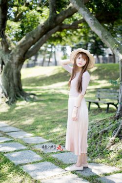 美国女孩小蜜蜂姐妹