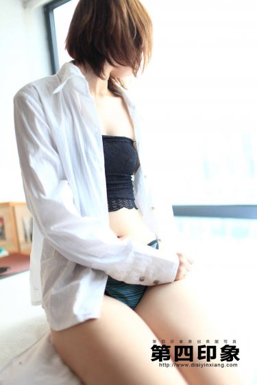 悍夫by咬春饼免费阅读