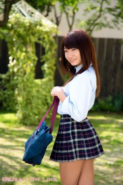 avi女