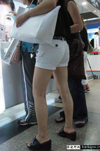 在暴雪时分电视剧