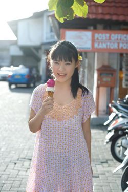 纳西妲坐旅行者的胡萝卜