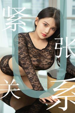 淫叫声