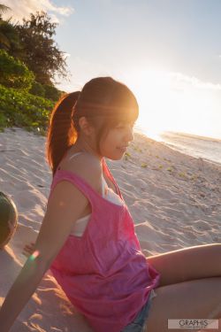 南宋尼姑庵阴阳合体