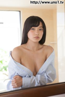 暗格里的秘密电视剧