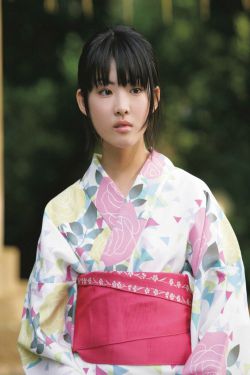 《野花影视》