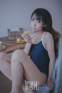 终结者4:救世主