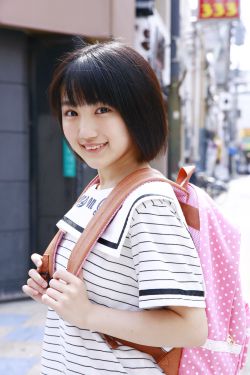 屋顶上的轻骑兵