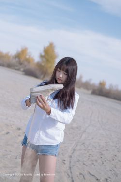 小欧的姐姐全部视频