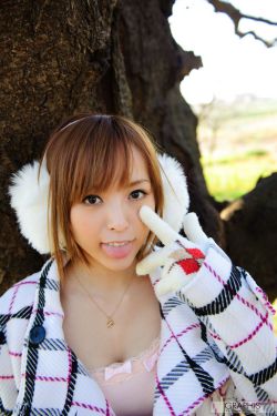 红杏出墙电影