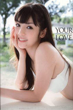 www.情色五月天.com