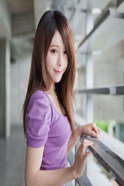 危险性游戏