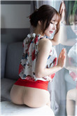《麻辣女兵奇热网》