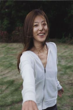 荔枝光俱乐部