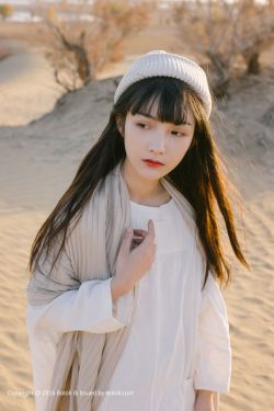 日本99久久九九精品无码